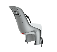 THULE RideAlong Lite 2 zadní cyklosedačka na rám