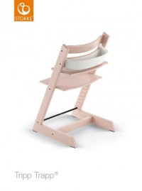 STOKKE® Tripp Trapp® odkládací box