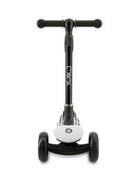 MOMI Koloběžka MoMi SAN