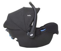 JOIE Autosedačka i-Snug 0-75cm