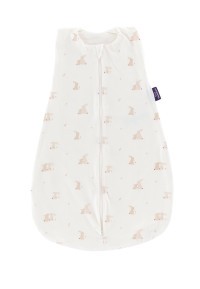 TRÄUMELAND Letní spací pytel Liebmich