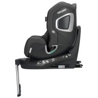 RECARO Autosedačka Xenon 1 Kid 2025 61-125cm
