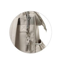 BABYONO Taška přabalovací/batoh Modern Style