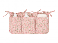 LITTLE DUTCH Organizér Fairy Floral