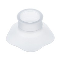 CANPOL BABIES Elektrická odsávačka mateřského mléka do podprsenky SmartSense