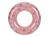 LITTLE DUTCH Nafukovací kruh