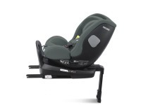 RECARO Salia 125 i-Size Autosedačka 40-125 cm