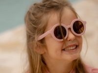 LITTLE DUTCH Sluneční brýle