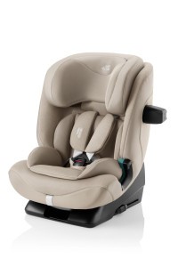 BRITAX Autosedačka Advansafix Pro 76-150 cm