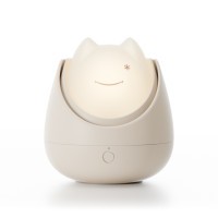 Nosiboo Zigg Noční světlo