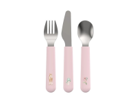 LITTLE DUTCH Dětský příbor