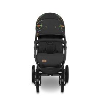 LIONELO Kočárek sportovní Annet Plus