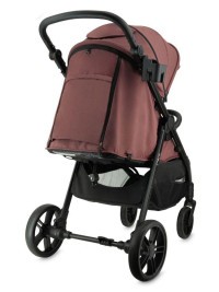 MOMI Sportovní kočárek CLARA