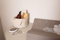 BEBE-JOU Dárková sada