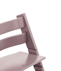 STOKKE® Tripp Trapp® židlička