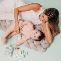 SUAVINEX EXTRA jemný - šampon 500 ml NOVINKA