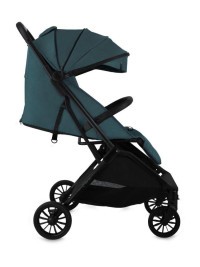 MOMI Sportovní kočárek ANDREA
