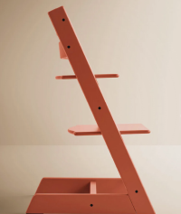 STOKKE® Tripp Trapp® židlička
