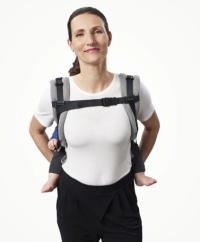 STOKKE® Limas™ Flex Nosítko