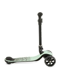 MOMI Koloběžka MoMi SAN