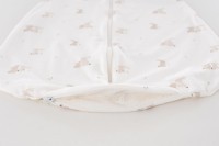 TRÄUMELAND Letní spací pytel Liebmich