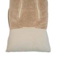 LODGER Wrapper Teddy Zavinovačka