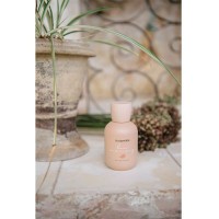 SUAVINEX  Parfém Dear Mommy - 100 ml