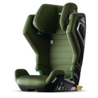 RECARO Axion1 I-Size 2025 100-150cm