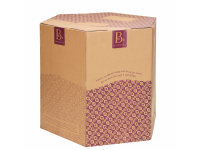 B-TOYS Interaktivní hrací centrum Youniversity