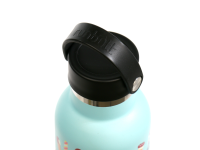 RUNBOTT Termoláhev 600 ml