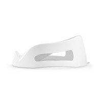 ANGELCARE Lehátko do vany Light