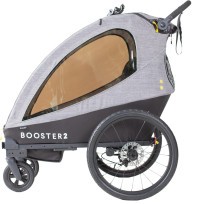 X-lander Booster 2 Sportovní vozík