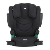 JOIE i-Trillo™ fx Autosedačka 100-150 cm