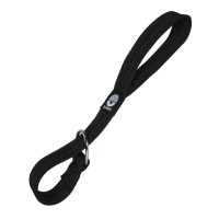 DOOKY Pásek ke kočárku Stroller Strap