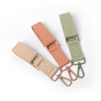 SUAVINEX POETRY PŘEBALOVACÍ taška malá