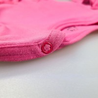 LITTLE ANGEL Body tenké DR Outlast® UPF 50+