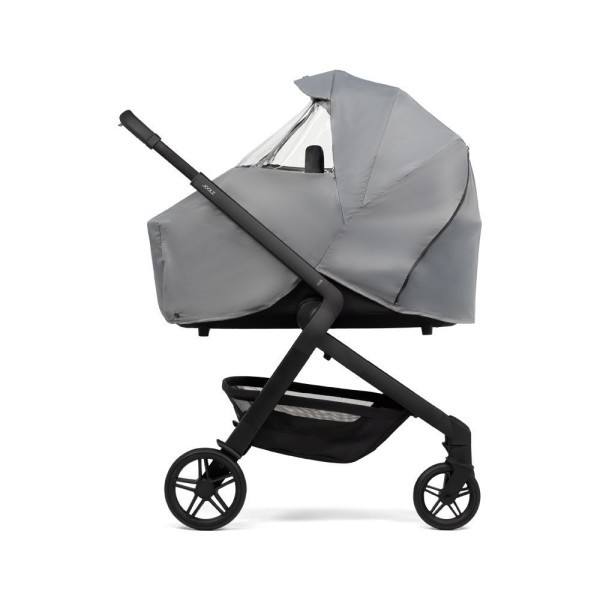 Joolz Hub² pláštěnka - Hub² pláštěnka