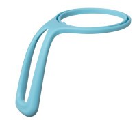 B.BOX Náhradní rukojeť k Nerezové termolahvi