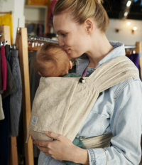 STOKKE® Limas™ Carrier Nosítko