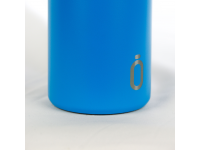 RUNBOTT Termoláhev Mii 600 ml