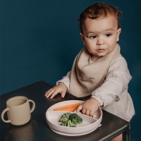 SUAVINEX HRNEK 3 v 1 - COLOUR ESSENCE