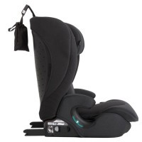 JOIE i-Irvana™ Max Autosedačka 76-150 cm