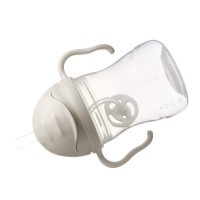 B.BOX Univerzální sada na pití 3v1, 240 ml