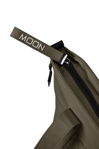 MOON Přebalovací taška