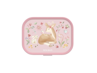 LITTLE DUTCH Svačinový box