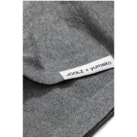 JOOLZ Cloud měkká dečka