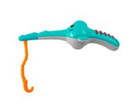 INANTINO Rybářská sada do koupele