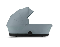 CYBEX Gold GAZELLE S Cot Hluboká korba