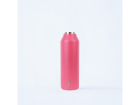 RUNBOTT Termoláhev Mii 600 ml