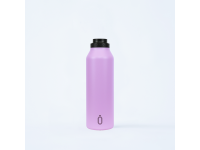 RUNBOTT Termoláhev Mii 600 ml